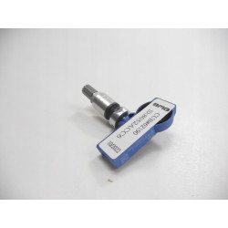 Czujnik ciśnienia opon Hyundai Tucson EMG-TPMS-C1100