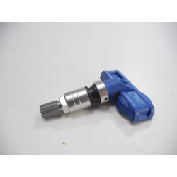 Czujnik ciśnienia opon Hyundai Tucson EMG-TPMS-C1100