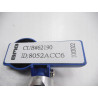 Czujnik ciśnienia opon Hyundai Tucson EMG-TPMS-C1100