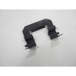 Zestaw klocków hamulcowych, hamulce tarczowe Hyundai I30 II OE 58101 A6A02