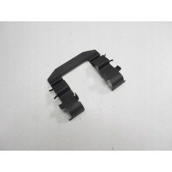 Klocki hamulcowe przód Hyundai IX35 Tucson OE 58101 2SA51