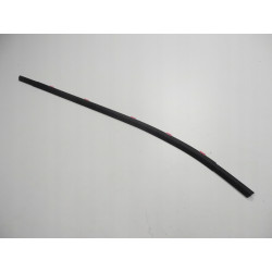 Listwa uszczelka drzwi prawy tył Hyundai Elantra OE 83220 3X000