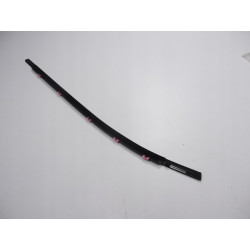 Listwa uszczelka drzwi prawy tył Hyundai Elantra OE 83220 3X000