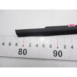 Listwa uszczelka drzwi prawy tył Hyundai Elantra OE 83220 3X000