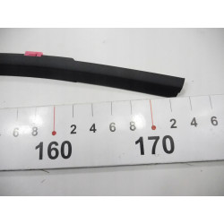 Listwa uszczelka drzwi prawy tył Hyundai Elantra OE 83220 3X000