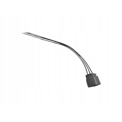 Zestaw naprawczy okablowania Hyundai OE 88980 07348AS