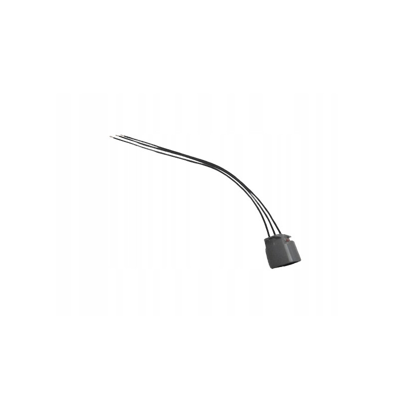 Zestaw naprawczy okablowania Hyundai OE 88980 07348AS