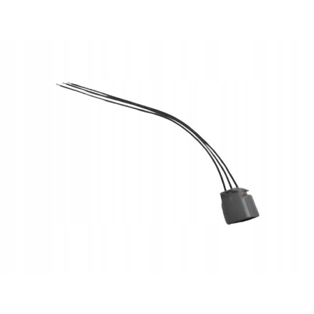Zestaw naprawczy okablowania Hyundai OE 88980 07348AS
