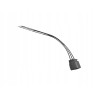 Zestaw naprawczy okablowania Hyundai OE 88980 07348AS