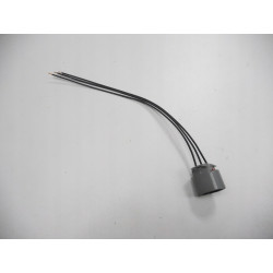 Zestaw naprawczy okablowania Hyundai OE 88980 07348AS