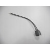 Zestaw naprawczy okablowania Hyundai OE 88980 07348AS