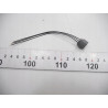 Zestaw naprawczy okablowania Hyundai OE 88980 07348AS