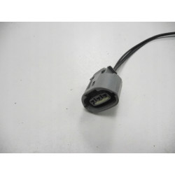 Zestaw naprawczy okablowania Hyundai OE 88980 07348AS