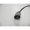 Zestaw naprawczy okablowania Hyundai OE 88980 07348AS
