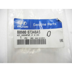 Zestaw naprawczy okablowania Hyundai OE 88980 07348AS