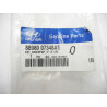 Zestaw naprawczy okablowania Hyundai OE 88980 07348AS