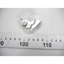 Zestaw naprawczy dźwigni hamulca ręcznego Hyundai Getz OE 58300 1K000QQH