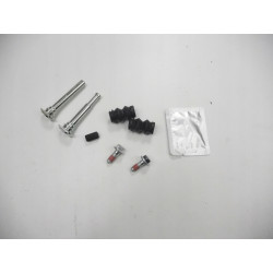 REPERATURKI ZACISKU HAM WERTTEILE WZN521137