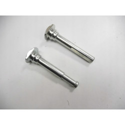 REPERATURKI ZACISKU HAM WERTTEILE WZN521137