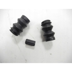 REPERATURKI ZACISKU HAM WERTTEILE WZN521137