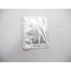 REPERATURKI ZACISKU HAM WERTTEILE WZN521137