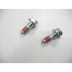 REPERATURKI ZACISKU HAM WERTTEILE WZN521137