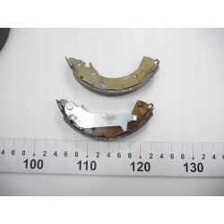 Szczęki hamulcowe tył Hyundai I20 OE 58305-C7A00