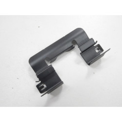 Zestaw klocków hamulcowych, hamulce tarczowe Hyundai I30 OE 58101 G4A00