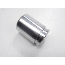 TŁOCZEK TYŁ HYUNDAI SONATA TUCSON OE 58235 1H000