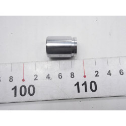 TŁOCZEK TYŁ HYUNDAI SONATA TUCSON OE 58235 1H000