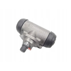 Cylinderek hamulcowy FTE R20070A1