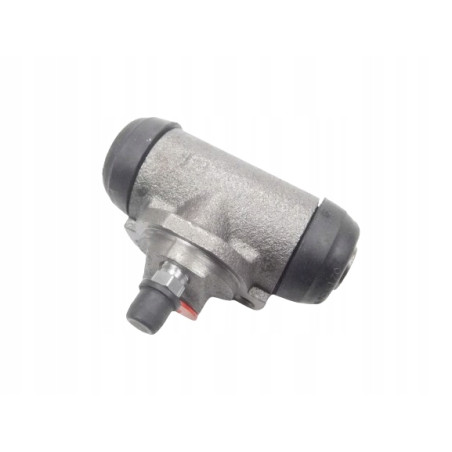 Cylinderek hamulcowy FTE R20070A1