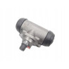 Cylinderek hamulcowy FTE R20070A1
