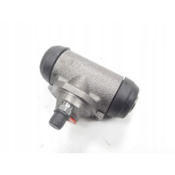 Cylinderek hamulcowy FTE R20070A1