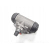 Cylinderek hamulcowy FTE R20070A1