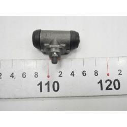 Cylinderek hamulcowy FTE R20070A1