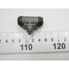 Cylinderek hamulcowy FTE R20070A1