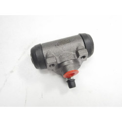 Cylinderek hamulcowy FTE R20070A1