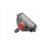 Cylinderek hamulcowy Starline BH ST033