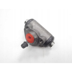 Cylinderek hamulcowy Starline BH ST033