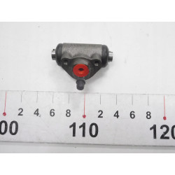 Cylinderek hamulcowy Starline BH ST033