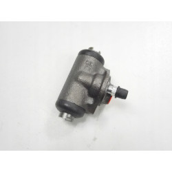 Cylinderek hamulcowy Starline BH ST033