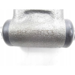 Cylinderek hamulcowy Starline BH ST033