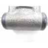 Cylinderek hamulcowy Starline BH ST033