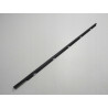 Listwa szyby drzwi prawy przód Hyundai Elantra OE 82220 3X000