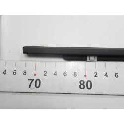 Listwa szyby drzwi prawy przód Hyundai Elantra OE 82220 3X000