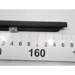 Listwa szyby drzwi prawy przód Hyundai Elantra OE 82220 3X000