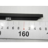 Listwa szyby drzwi prawy przód Hyundai Elantra OE 82220 3X000