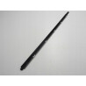 Listwa szyby drzwi prawy przód Hyundai Elantra OE 82220 3X000