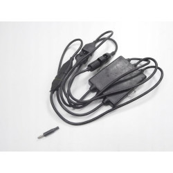 Diagnostyka samochodowa Fiat Alfa Romeo Lancia OE 1806370001
